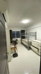 Blk 333 Tampines Street 32 (Tampines), HDB Executive #506829121